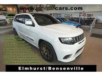 2020-jeep-grand-cherokee-trackhawk