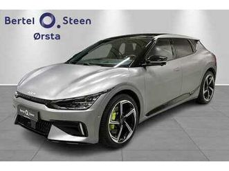 kia-ev6-585hk-2023-42-200-km-kr-489-900