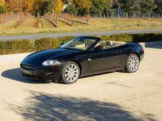 cabriolet 3.5