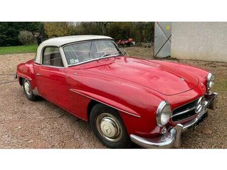 obtenir-une-evaluation-en-quelques-minutes