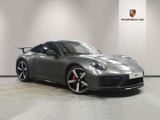2024-porsche-911-3-0t-992-carrera-s-coupe-2dr-petrol-pdk-euro-6-s-s-450-ps