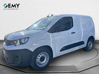 peugeot-partner-fgn-e-fourgon-m-800-kg-136-ch-batterie-50-kwh