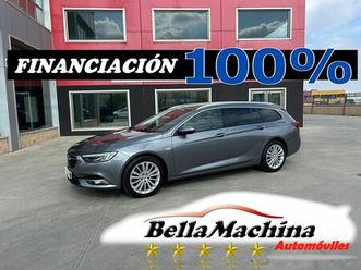 st-2-0cdti-excellence-aut-170