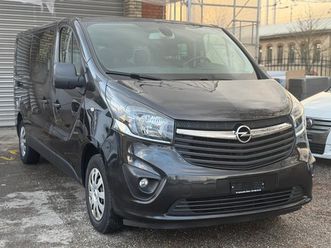 vivaro-1-6-cdti-combi-2-9t-l2h1