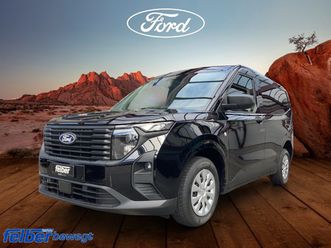 transit-courier-van-1-0-ecoboost-trend