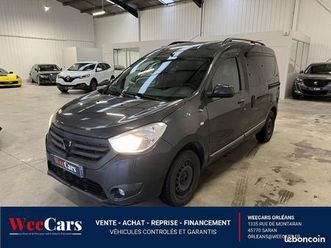 dacia-dokker-1-2-tce-115-euro-6-combi-laureate