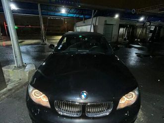 bmw-125i-cabriolet-pack-m-sport