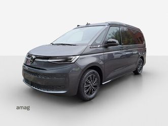 vw-california-2-0-tsi-ocean-liberty