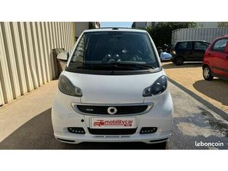 smart-fortwo-cabrio-1-0-102ch-brabus-xclusive-softouch