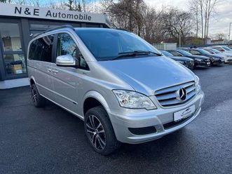 mercedes-benz-viano-4matic-2-2-cdi-edition-kompakt