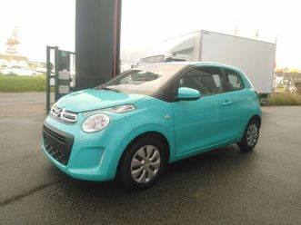 citroen-c1-1-0-vti-feel