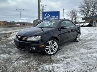 2014-volkswagen-eos-comfortline