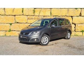 <li class=breadcrumbs-module_list-item__zg-6q seat alhambra 2.0 tdi style advanced </ol>
