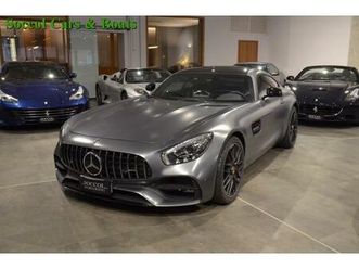 mercedes-gt-amg-gt-s-sedili-a-guscio-tetto-panoramic-burmester