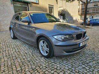 li-class-breadcrumbs-module-list-item-zg-6q-bmw-serie-1-118-d-ol