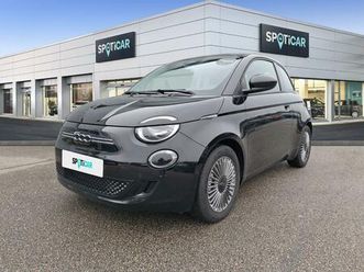 e 95ch pack confort my24