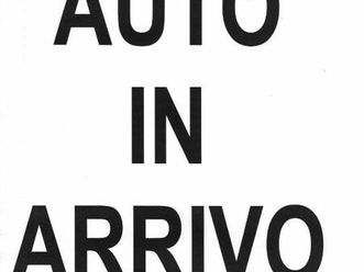 1.4i 16v cat 5 porte s