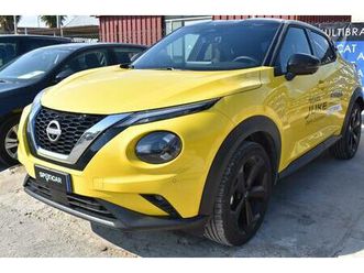 1.0 dig-t 114 cv tekna