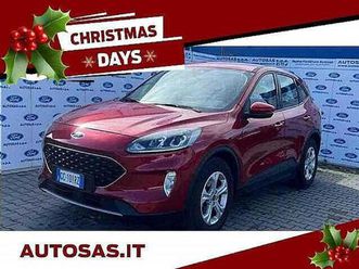 ford-kuga-1-5-ecoblue-120-cv-2wd-st-line-usate