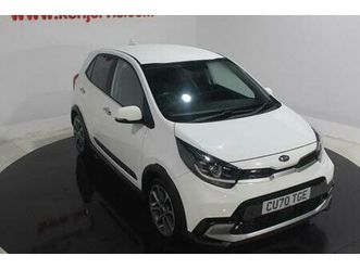 1.0 dpi isg x-line s