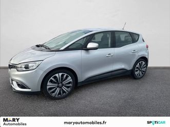 renault-scenic-iv-scenic-1-3-tce-115-energy