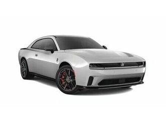 dodge daytona ev scat + track | sofort b2b export