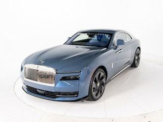 2024-rolls-royce-spectre