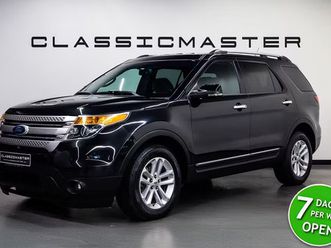 ford-explorer-xlt-7-persoonsuitvoering-dealer-auto