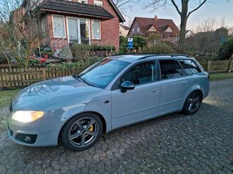seat-exeo-st-2-0-tdi-zu-verkaufen-i