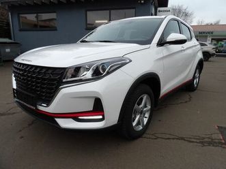 dfsk fengon 500 winterpreis inkl. winterreifen