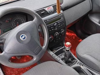 fiat stilo '02