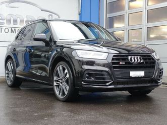 sq5-tdi-quattro-tiptronic