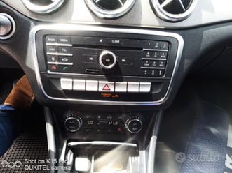 ricambi nuovi vari fiat d'epoca