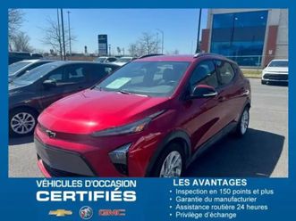 chevrolet-bolt-euv-400km-d'autonomie-liquidation-2022