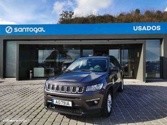 jeep-compass-1-3-t-limited