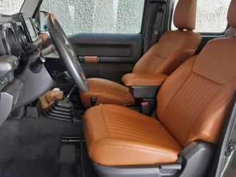 suzuki jimny 2020 glx all grip επιβατικο