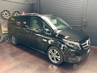 mercedes-benz-v-250-d-automatic-exclusive-long