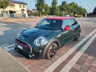 tappetini auto gomma - leapmotor c10