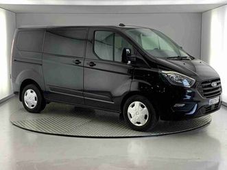 ford-transit-custom-transit-320l1-2-0-h1-t-b-trend