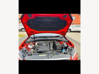 1-4-tfsi-cod-sport-s-tronic-euro-6-s-s-5dr