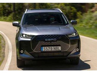 1.6 tgdi 7dct luxury fwd