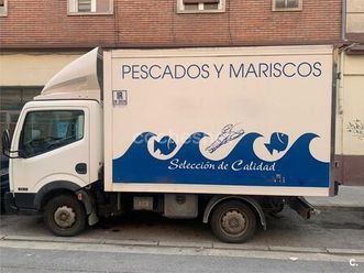 nissan-cabstar-28-111-basico-abs-aa-cal-cabina-ab-cort