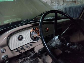 ford-f100-v8-ano-1968-caja-minera