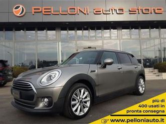 mini-clubman-mini-1-5-one-d-business-clubman-automatica