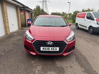 1-7-crdi-blue-drive-se-nav-business-dct-euro-6-start-stop-4dr