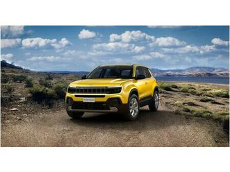 altitude 1.2 turbo gpl