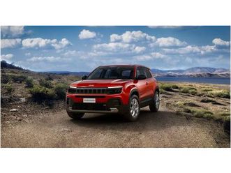 altitude 1.2 turbo gpl