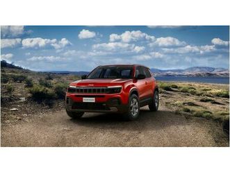 altitude 1.2 100cv dct mhev