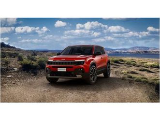 summit 1.2 100cv dct mhev