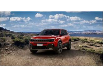 summit 1.2 turbo gpl